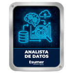 Analista de Datos