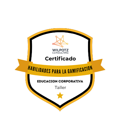 Imagen de la credencial
