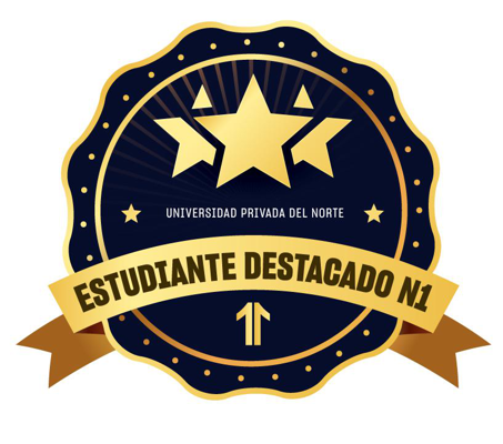 Imagen de la credencial
