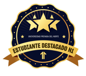 DESTACA NIVEL 1