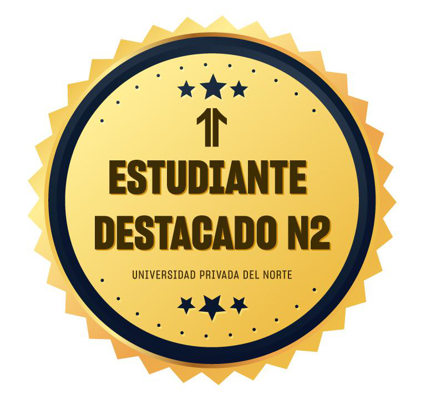 Imagen de la credencial