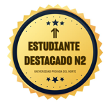 DESTACA NIVEL 2