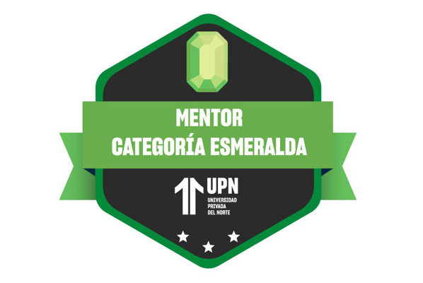 Imagen de la credencial