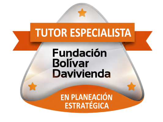 Imagen de la credencial