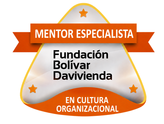 Imagen de la credencial