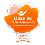 Líder de Transformación
