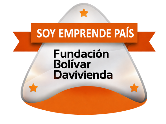 Imagen de la credencial