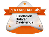 Soy Emprende País