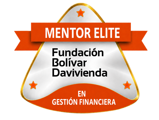 Imagen de la credencial