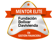 Mentor Elite en Gestión Financiera