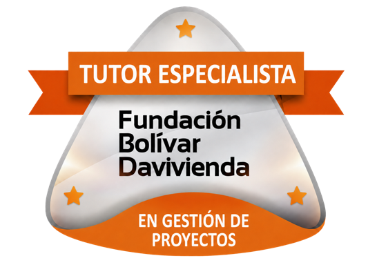 Imagen de la credencial