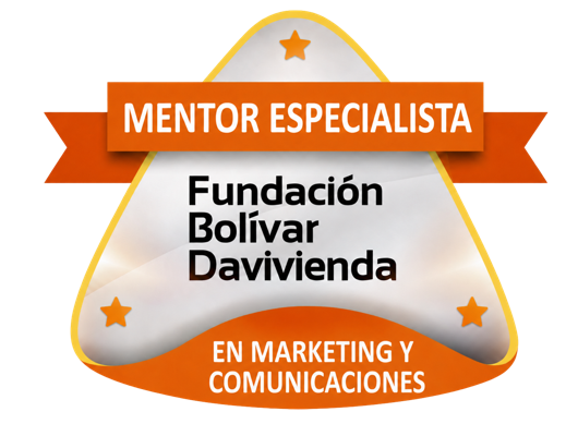 Imagen de la credencial