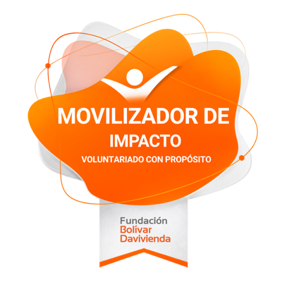 Imagen de la credencial