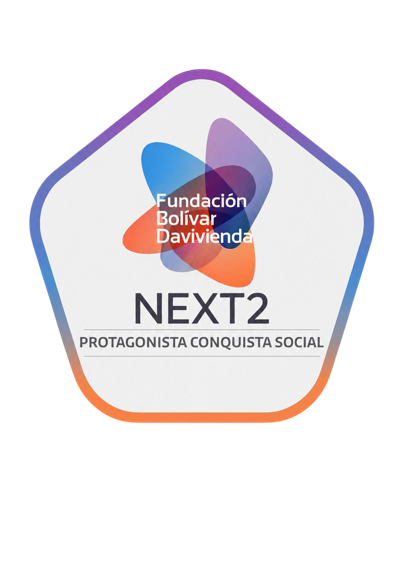 Imagen de la credencial