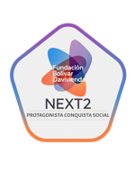 Protagonista Conquista Social