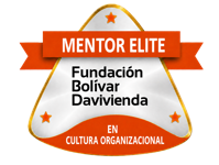 Mentor Elite en  Cultura Organizacional