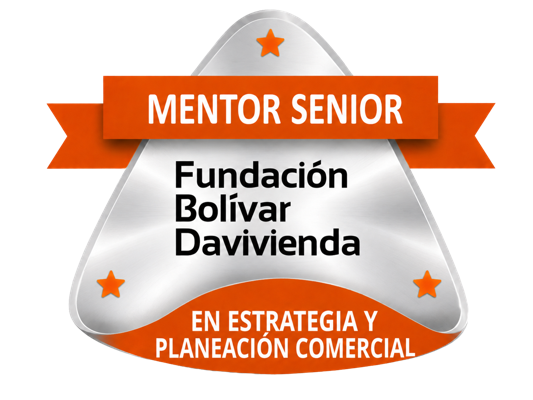 Imagen de la credencial
