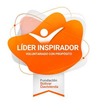 Imagen de la credencial