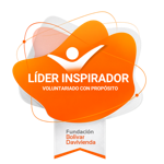Líder Inspirador