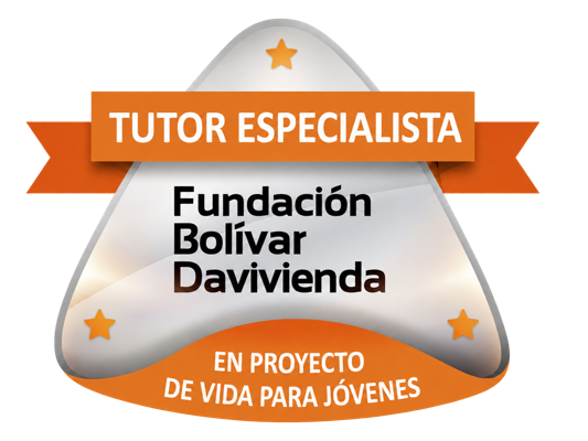 Imagen de la credencial
