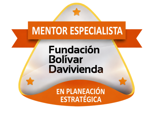 Imagen de la credencial