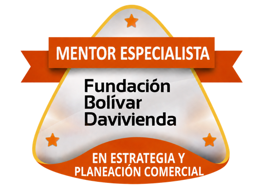 Imagen de la credencial