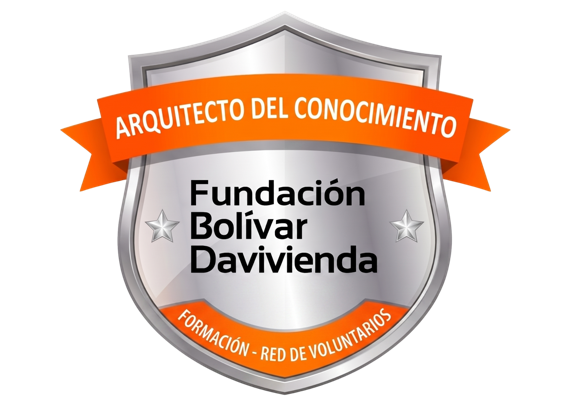 Imagen de la credencial