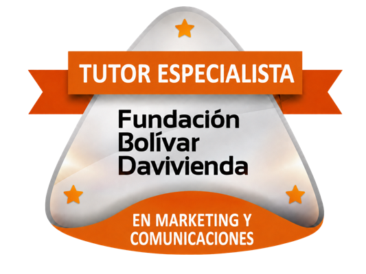 Imagen de la credencial