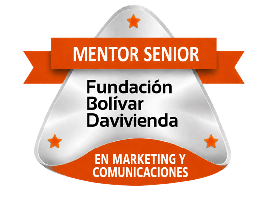 Imagen de la credencial