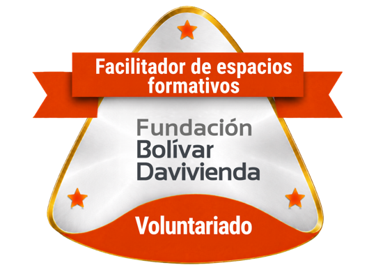 Imagen de la credencial