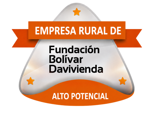 Imagen de la credencial