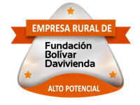 Empresa Rural de Alto Potencial