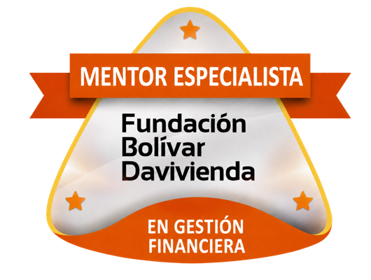 Imagen de la credencial