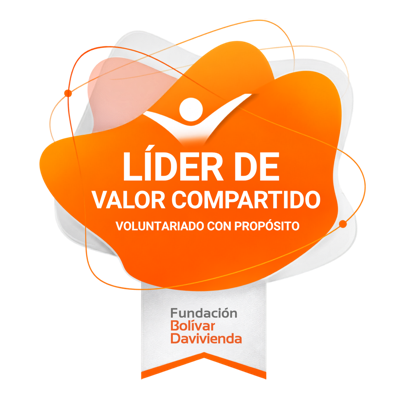 Lider de Valor Compartido