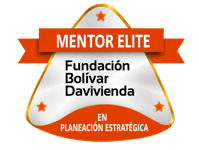 Mentor Elite en Planeación Estratégica