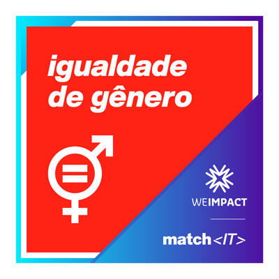 Imagen de la credencial