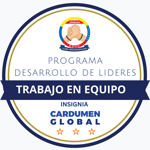 Trabajo en equipo