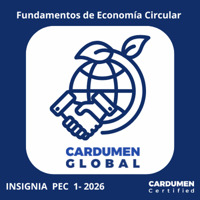 Imagen de la credencial
