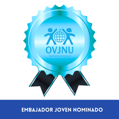 Imagen de la credencial
