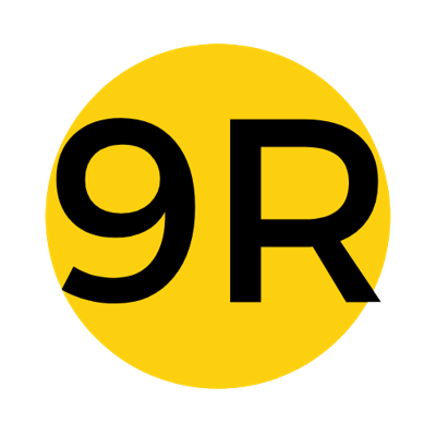 Certificación 9R para Encadenamientos  Productivos