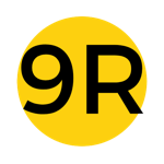 Certificación 9R para Encadenamientos  Productivos