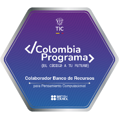 Imagen de la credencial