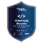 Directivo(a) Docente de los Nodos de Pensamiento Computacional Colombia Programa