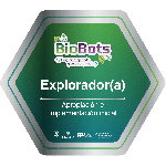 Explorador(a) BioBots: Apropiación e implementación inicial