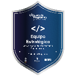 Equipo Estratégico de los Nodos de Pensamiento Computacional Colombia Programa