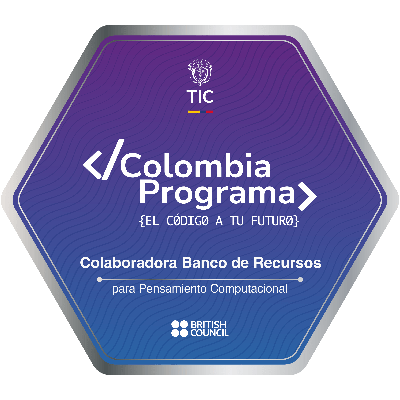 Imagen de la credencial