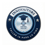 Taller IA para la vida