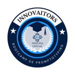 BOOTCAMP DE PROMPTOTYPING PARA LA INNOVACIÓN