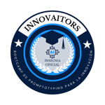 BOOTCAMP DE PROMPTOTYPING PARA LA INNOVACIÓN