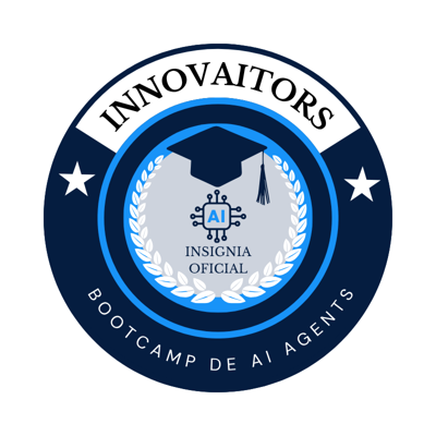 Bootcamp AI Agents